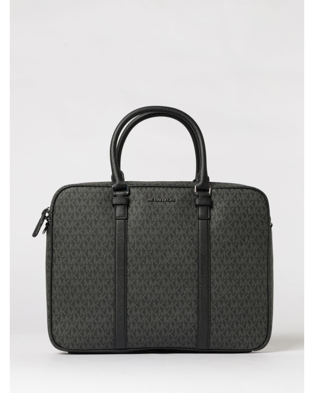 [Michael Kors] Tote bag SS26 33F5LHDA6B 001