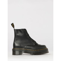 [Dr. Martens] Ankle Boots SS26 22564001