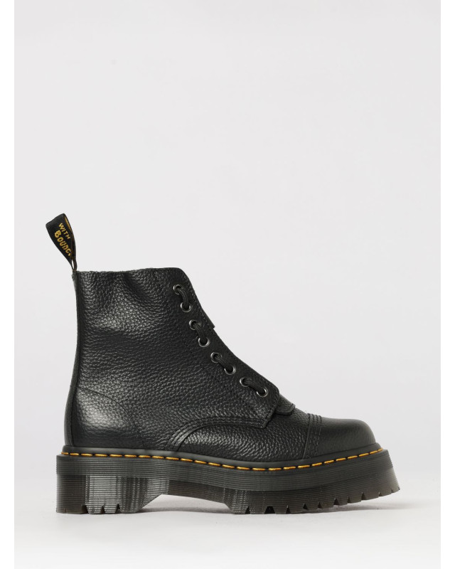 [Dr. Martens] Ankle Boots SS26 22564001