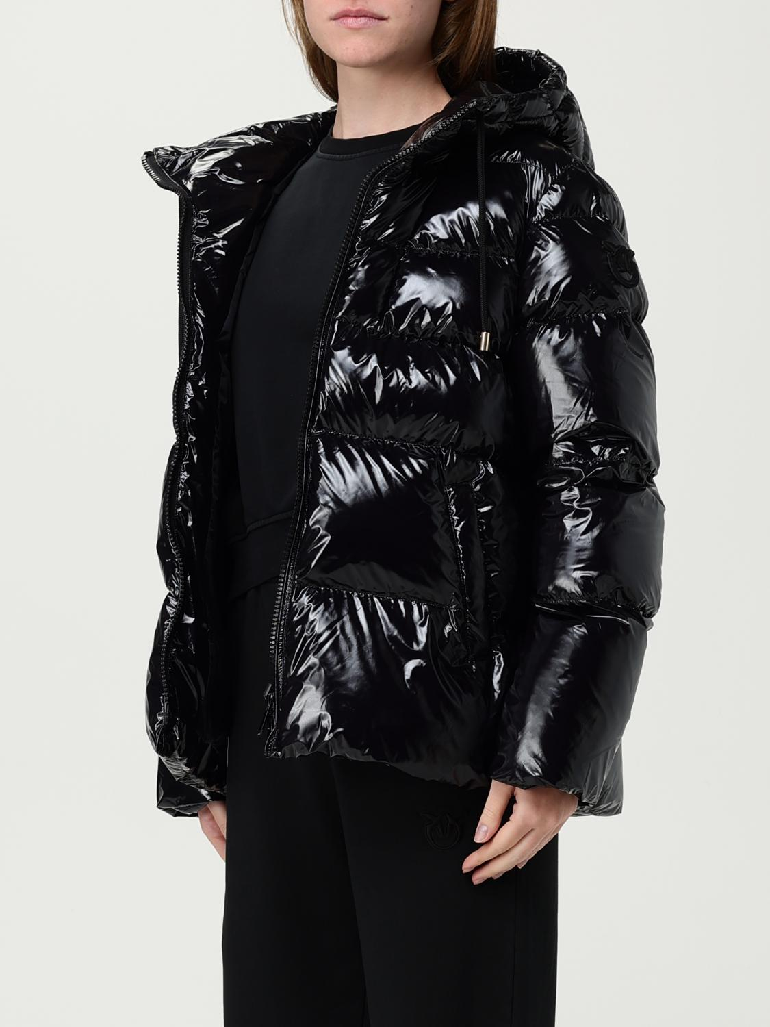 [PINKO] Down jacket SS26 101597A2P7 Z99