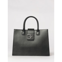[ARMANI EXCHANGE] Tote bag SS26 XW000305AF12039 UC001