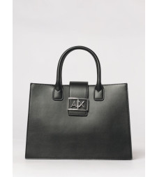 [ARMANI EXCHANGE] Tote bag SS26 XW000305AF12039 UC001