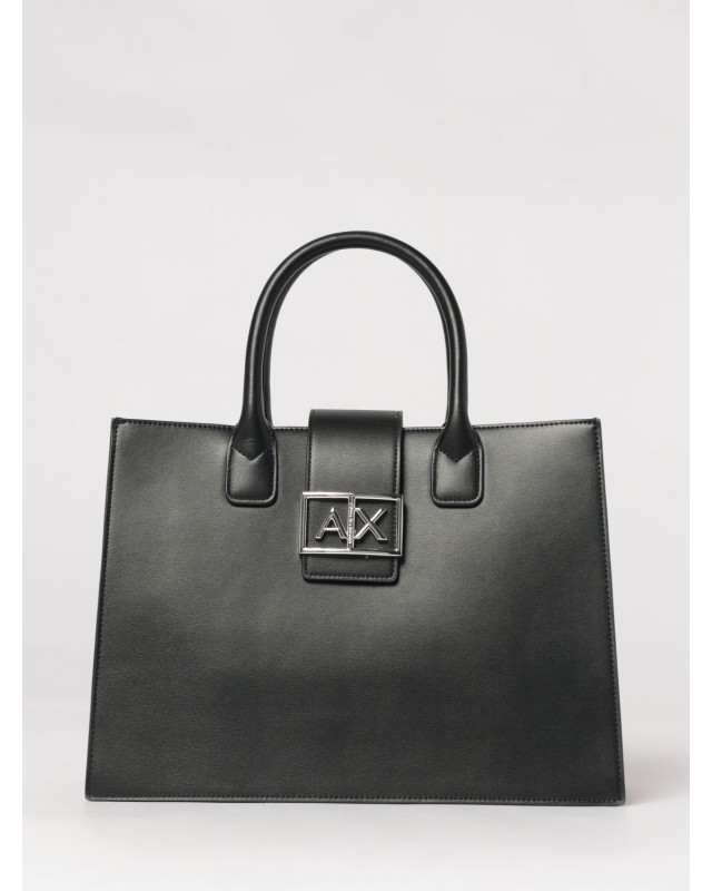 [ARMANI EXCHANGE] Tote bag SS26 XW000305AF12039 UC001