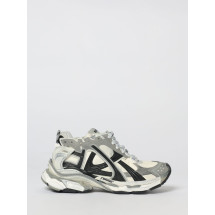[Balenciaga] Sneakers SS26 772767W3RNY 9012