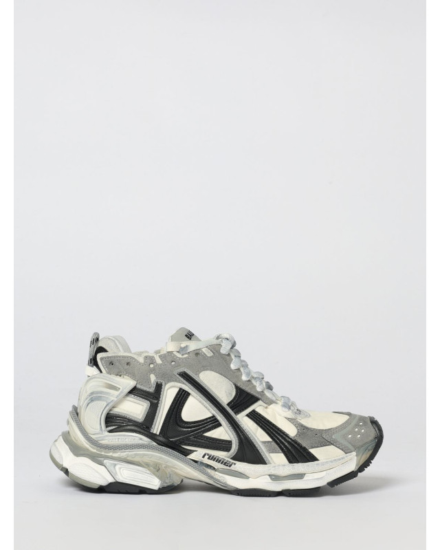 [Balenciaga] Sneakers SS26 772767W3RNY 9012