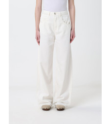 [ICON DENIM LOS ANGELES] Jeans SS26 POPPY PT2034
