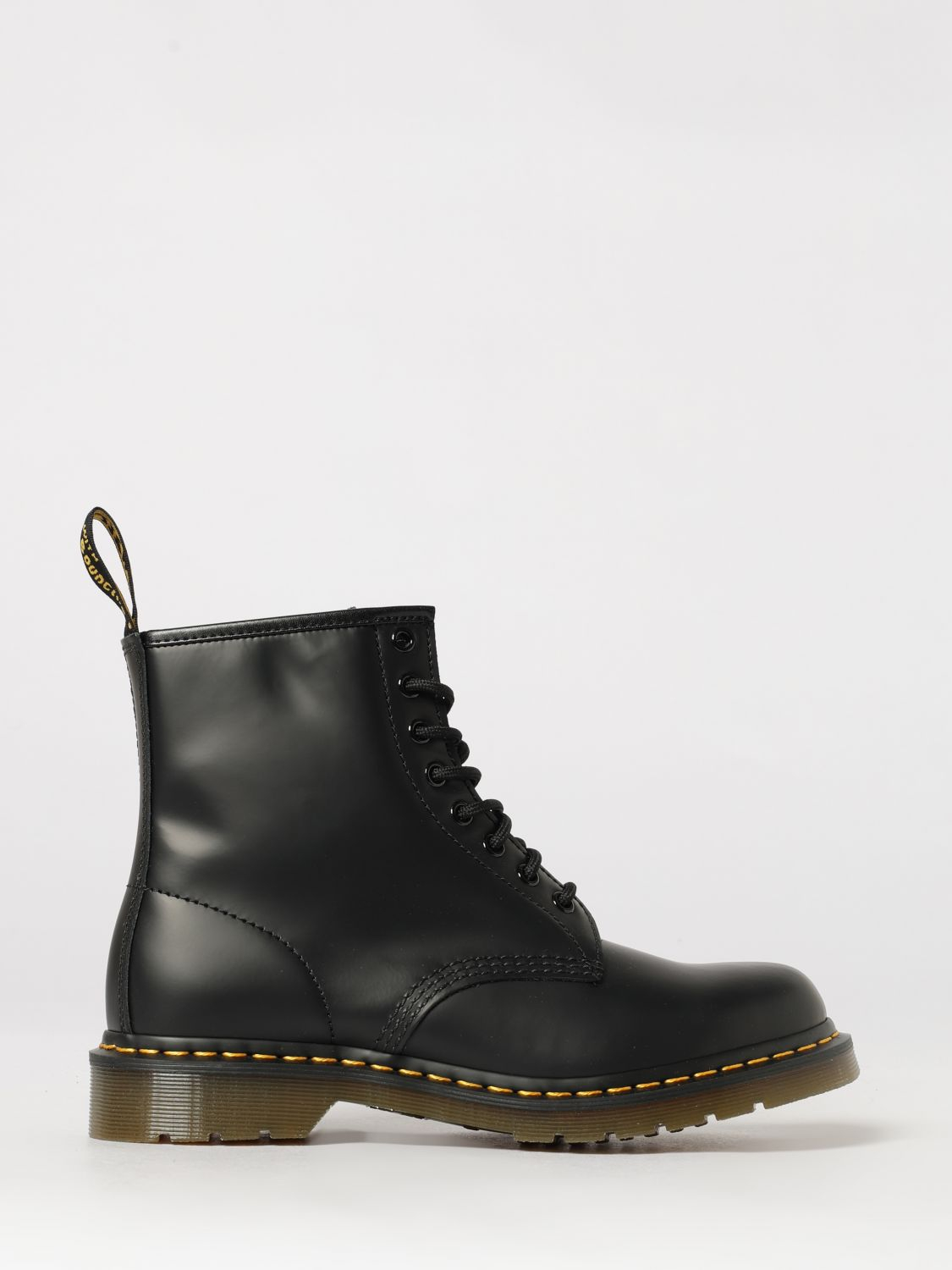 [Dr. Martens] Ankle boots SS26 11822006