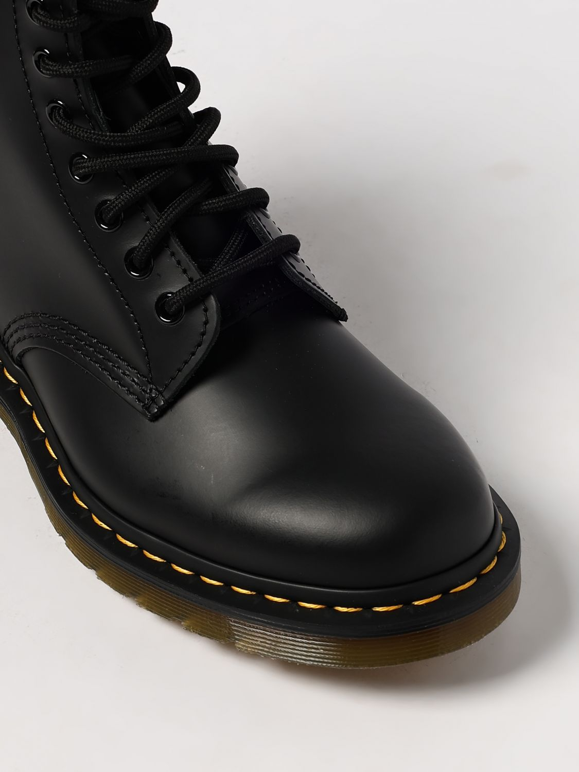 [Dr. Martens] Ankle boots SS26 11822006