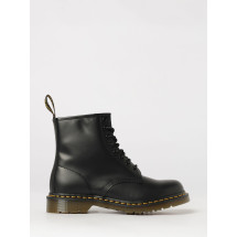 [Dr. Martens] Ankle boots SS26 11822006