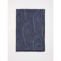 [Etro] Scarf SS26 MATA0007AK318 X0883
