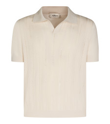 [Altea] T-shirts Short Sleeve SS26 265108628