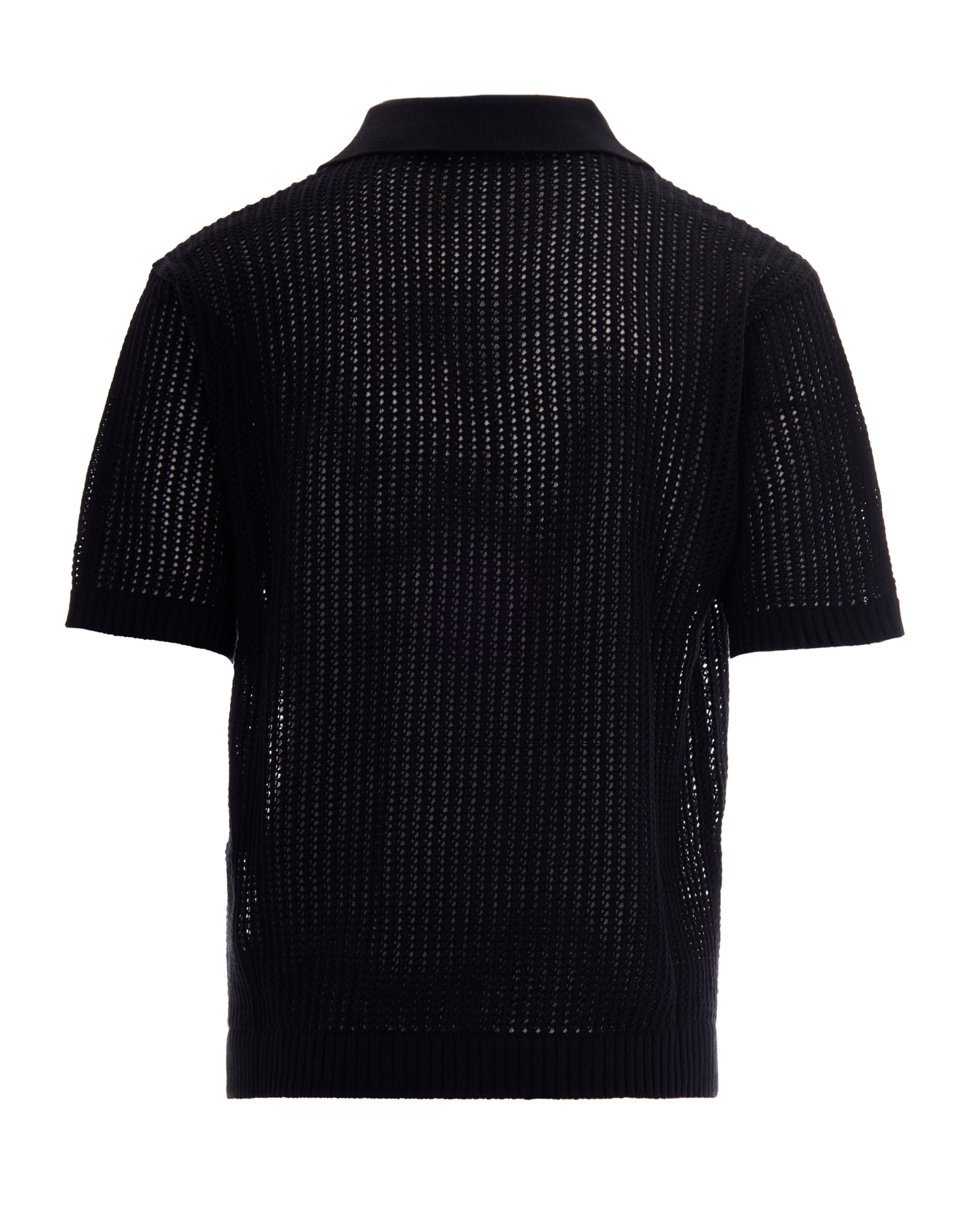 [Represent] T-shirts Short Sleeve SS26 MLM100725001
