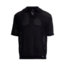 [Represent] T-shirts Short Sleeve SS26 MLM100725001