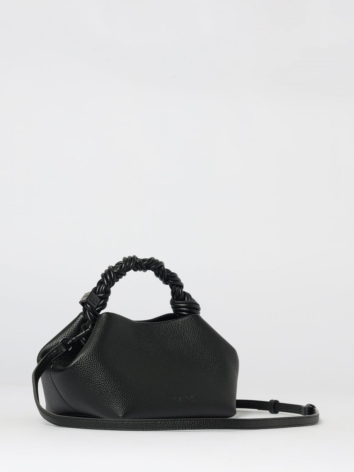 [GANNI] Tote bag SS26 A6955 099