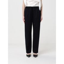 [MM6 Maison Margiela] Trousers SS26 S52KA0512M35153 900
