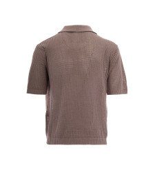 [Represent] T-shirts Short Sleeve SS26 MLM100725037