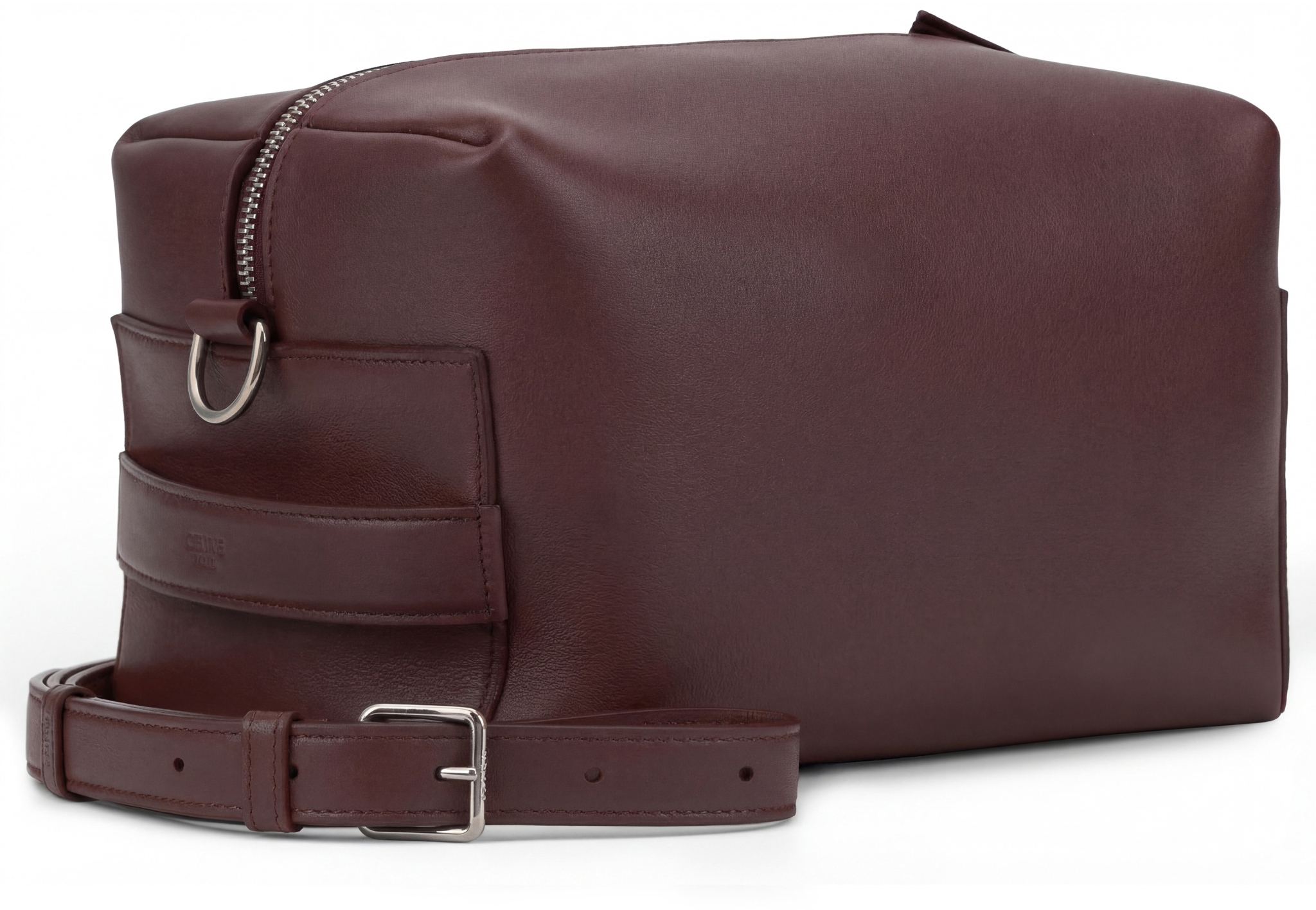[Celine] Shoulder bag CO L10032M96_18CV