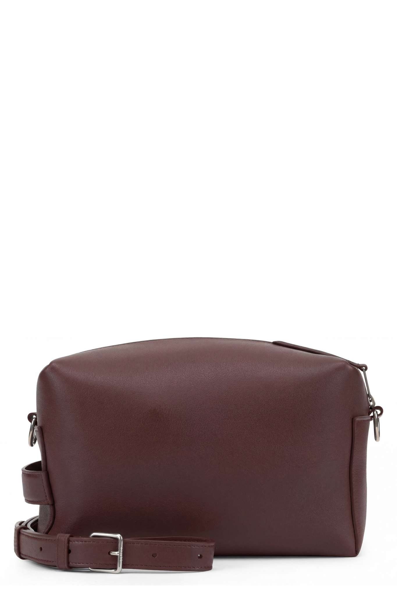 [Celine] Shoulder bag CO L10032M96_18CV