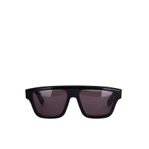 [Marni Eyewear] Sunglasses SS26 6VABlack