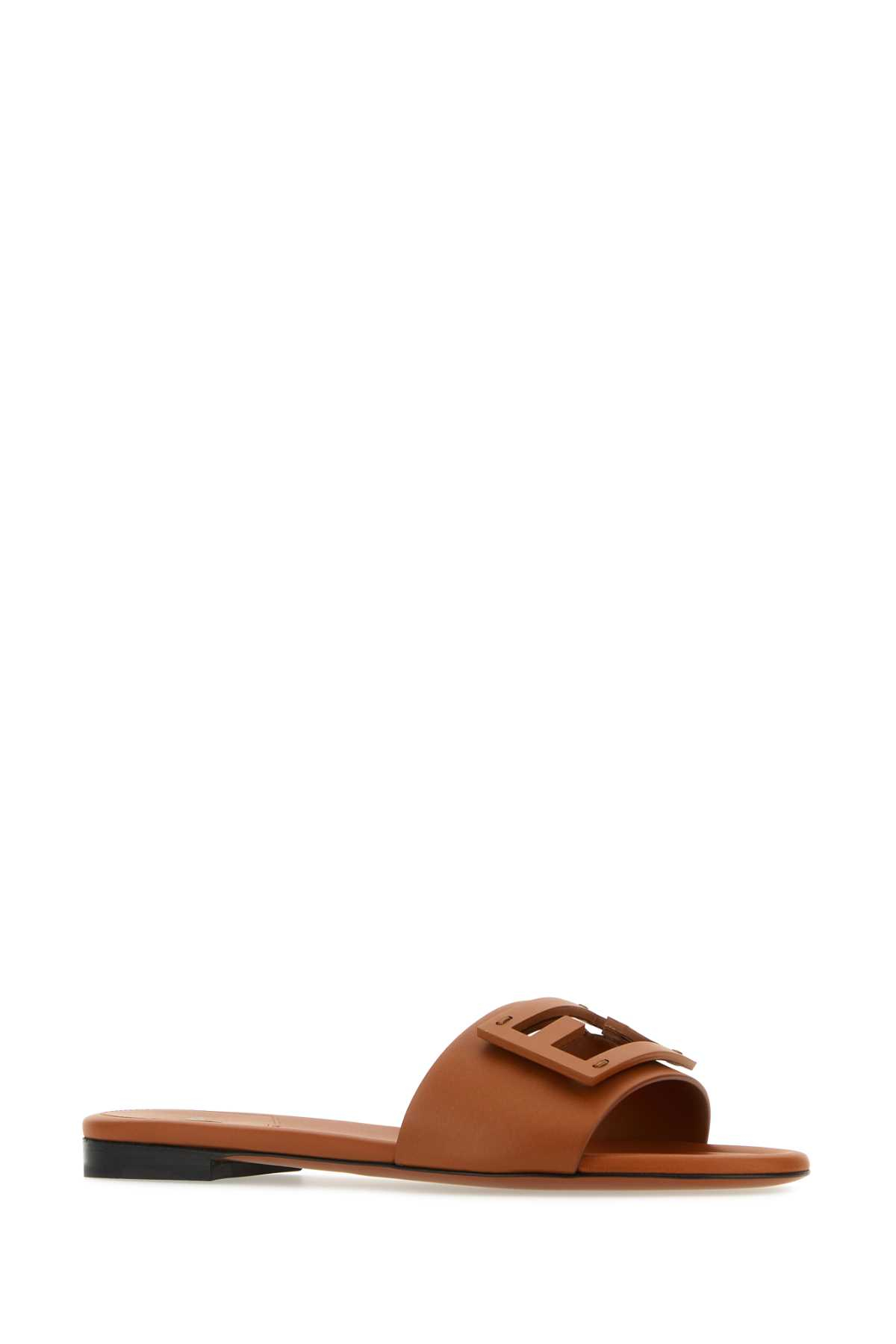 [Fendi] Slippers FW26 8R8136AE7T F1C4R