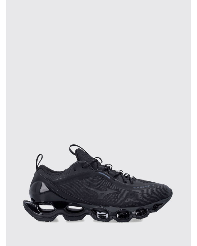 [Mizuno] Sneakers SS26 D1GA2605 02