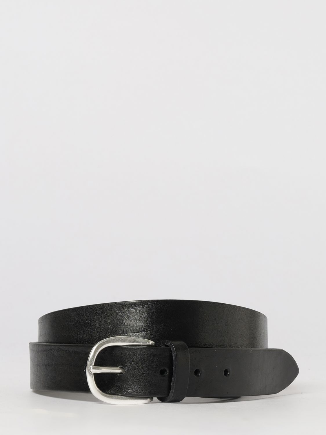 [BROOKSFIELD] Belt SS26 209K.E054 V0031