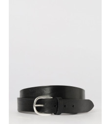 [BROOKSFIELD] Belt SS26 209K.E054 V0031