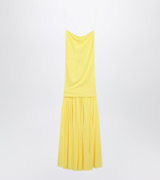 [JACQUEMUS] Sleeveless dress SS26 DRW00792AJ00253