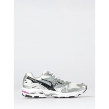 [Mizuno] Sneakers SS26 D1GA2104 18