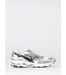 [Mizuno] Sneakers SS26 D1GA2104 18