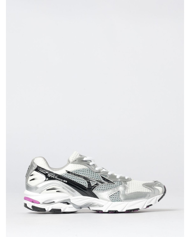 [Mizuno] Sneakers SS26 D1GA2104 18