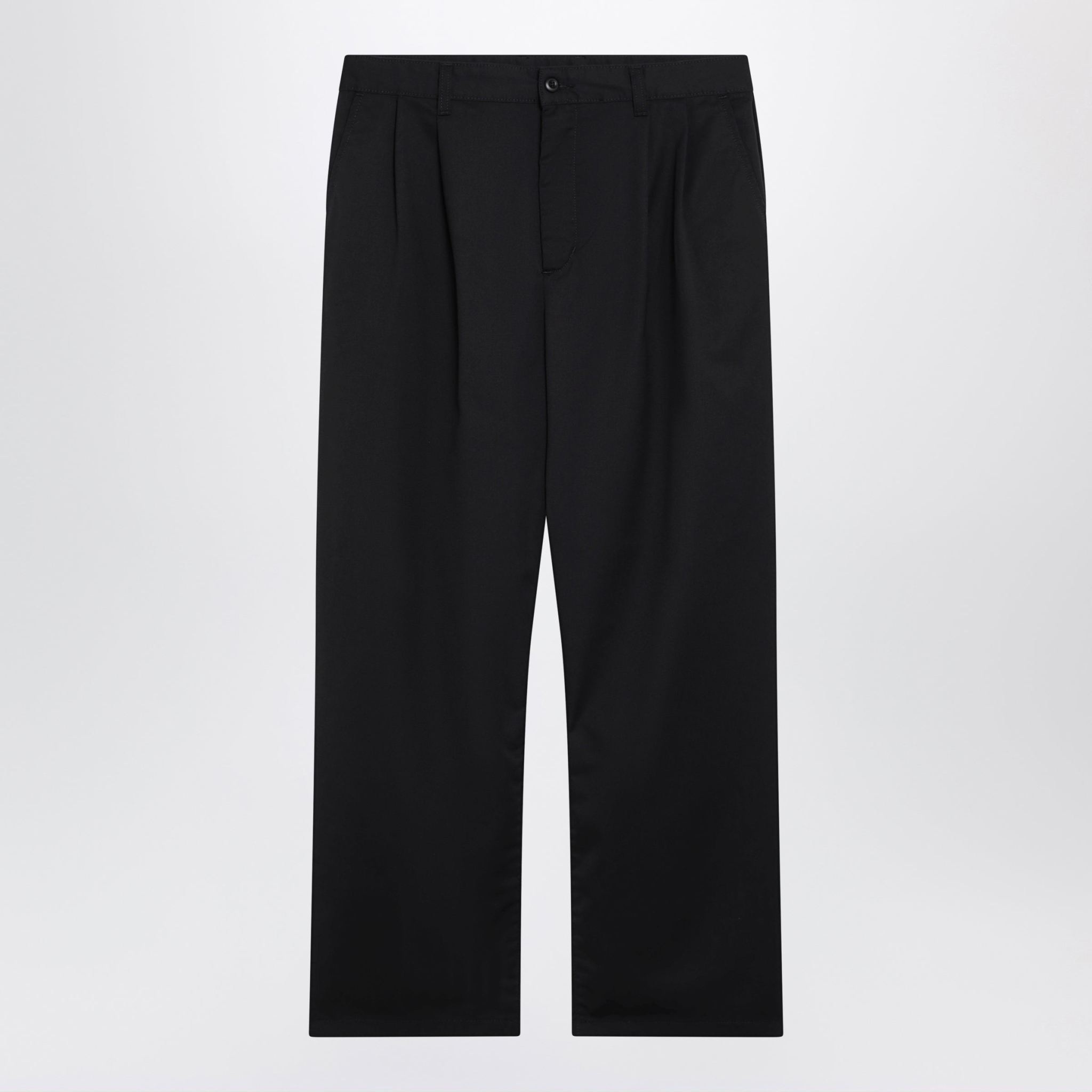 [CARHARTT WIP] Trousers SS26 I036622PL