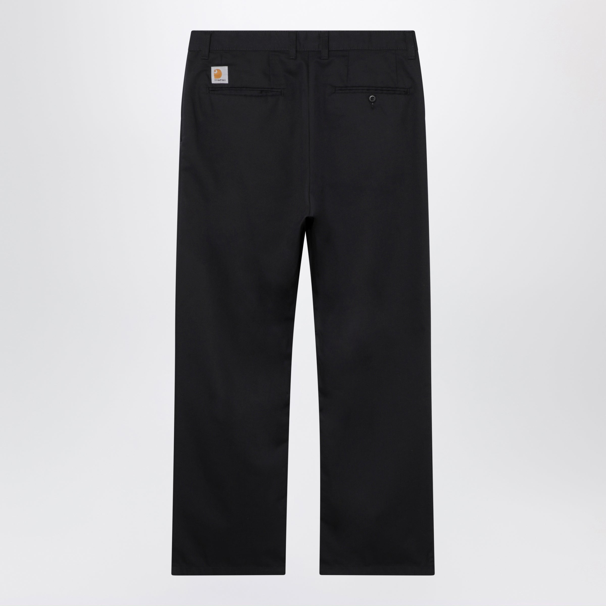[CARHARTT WIP] Trousers SS26 I036622PL