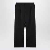 [CARHARTT WIP] Trousers SS26 I036622PL