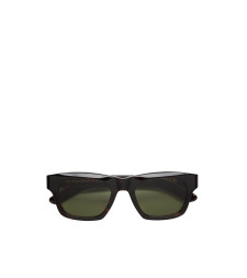 [Retrosuperfuture] Sunglasses SS26 IQMIKSXIQM
