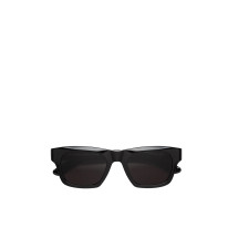 [Retrosuperfuture] Sunglasses SS26 NS9IIM7NS9