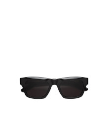 [Retrosuperfuture] Sunglasses SS26 NS9IIM7NS9