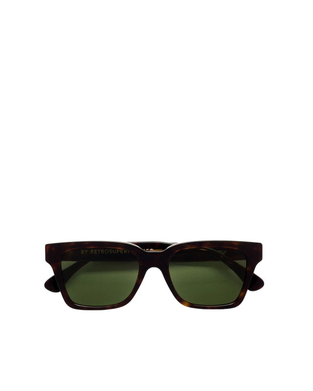 [Retrosuperfuture] Sunglasses SS26 88UIWE888U