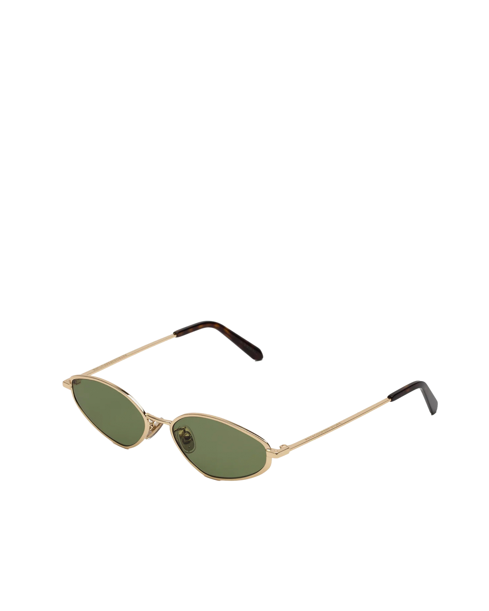 [Retrosuperfuture] Sunglasses SS26 VGII9XGVGI