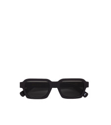 [Retrosuperfuture] Sunglasses SS26 NJSIJOGNJS