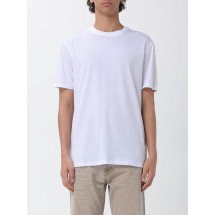 [ARMANI EXCHANGE] T-shirts Short Sleeve SS26 XM001282AF10364 U0002