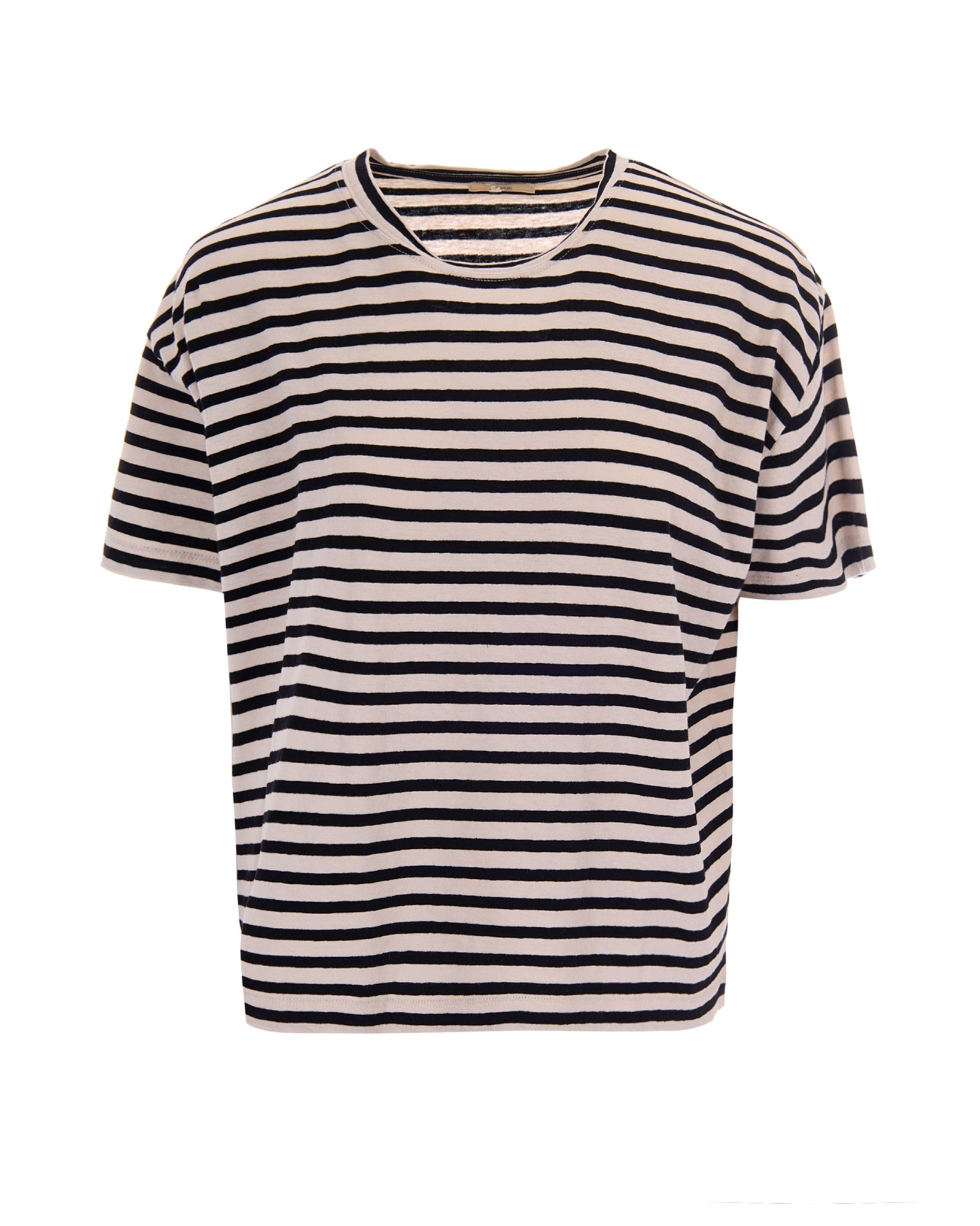 [SESSUN] T-shirts Short Sleeve SS26 2350800701094