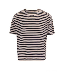 [SESSUN] T-shirts Short Sleeve SS26 2350800701094
