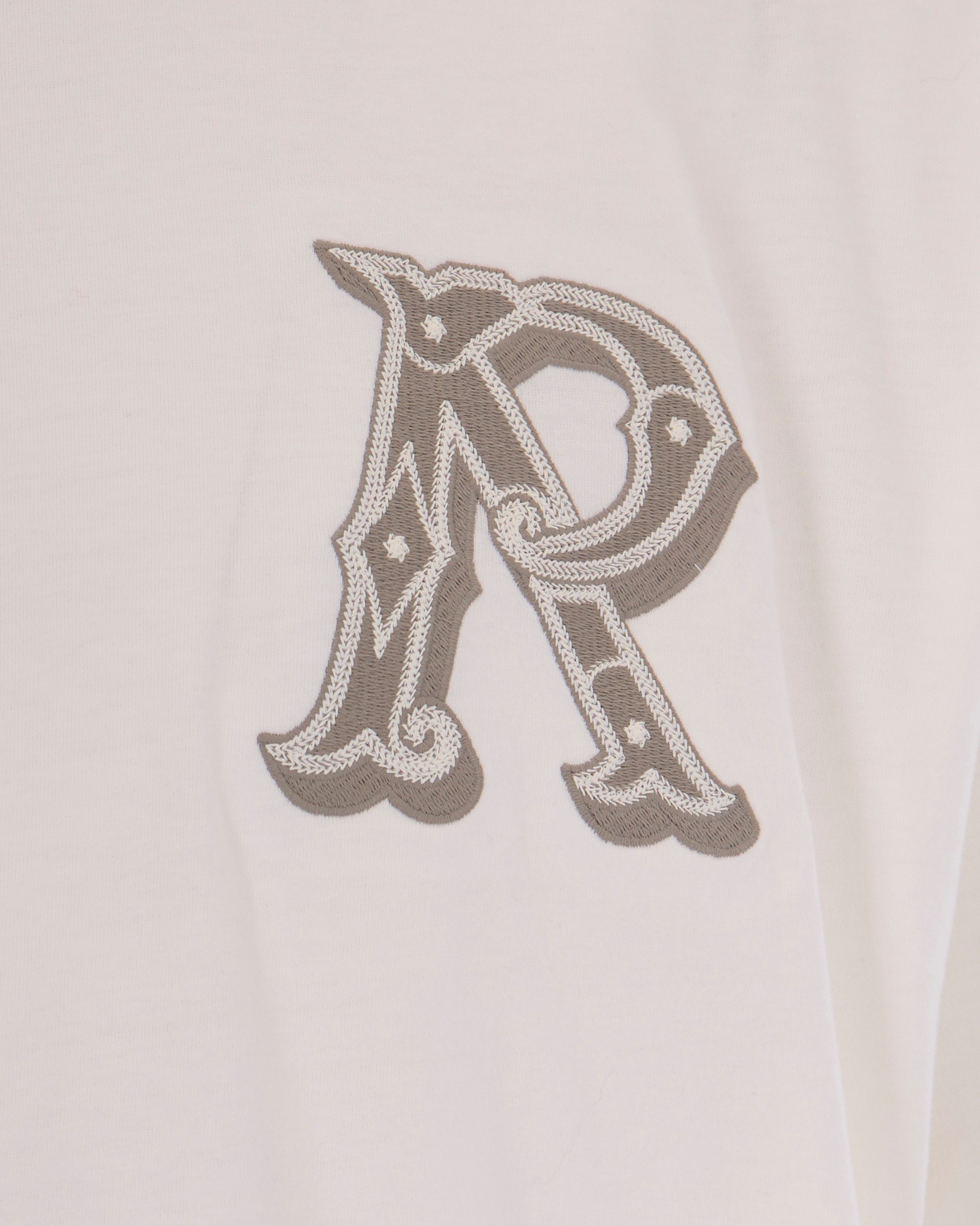 [Represent] T-shirts Short Sleeve SS26 MLM100595072