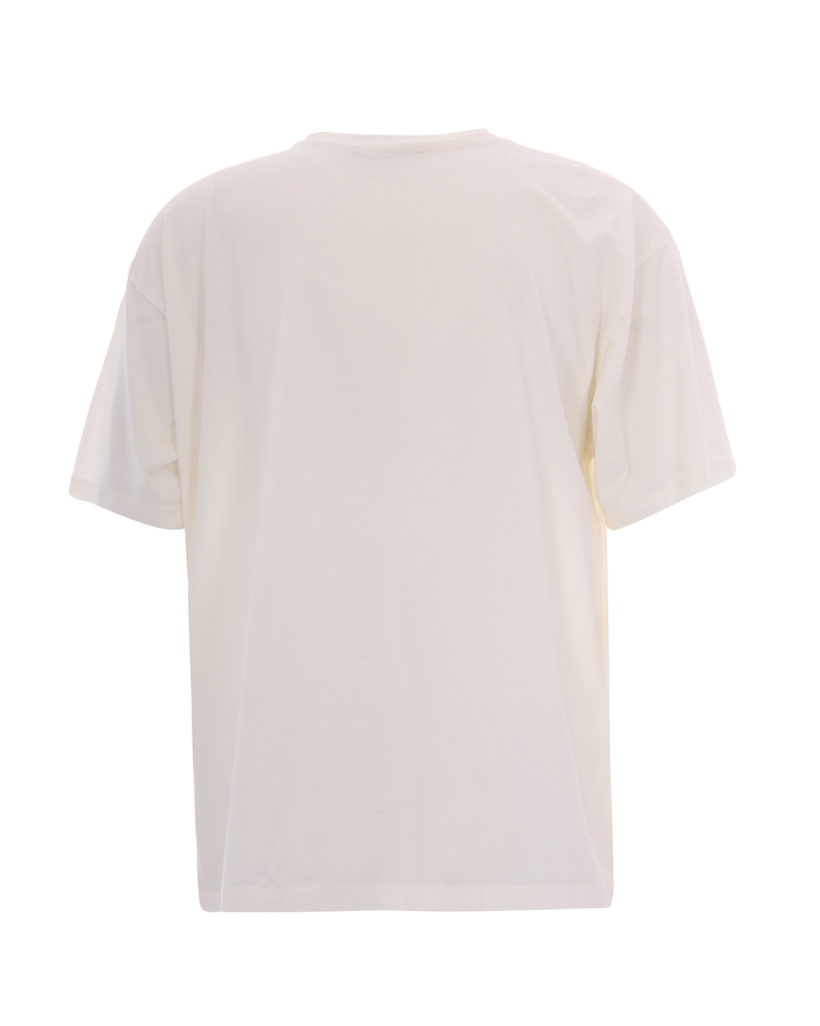 [Represent] T-shirts Short Sleeve SS26 MLM100595072