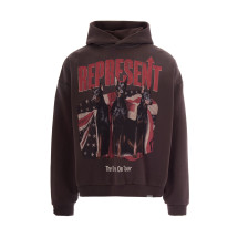 [Represent] Sweatshirt SS26 MLM100618017