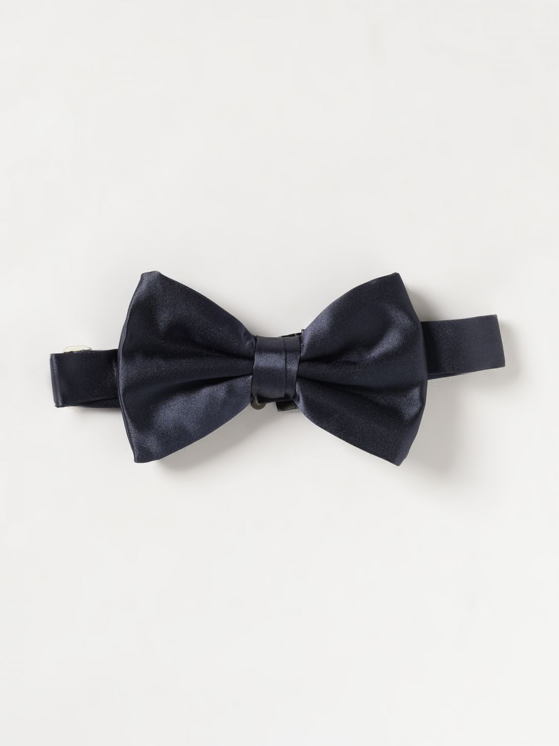 [Emporio Armani] Tie SS26 340031CC197 00036