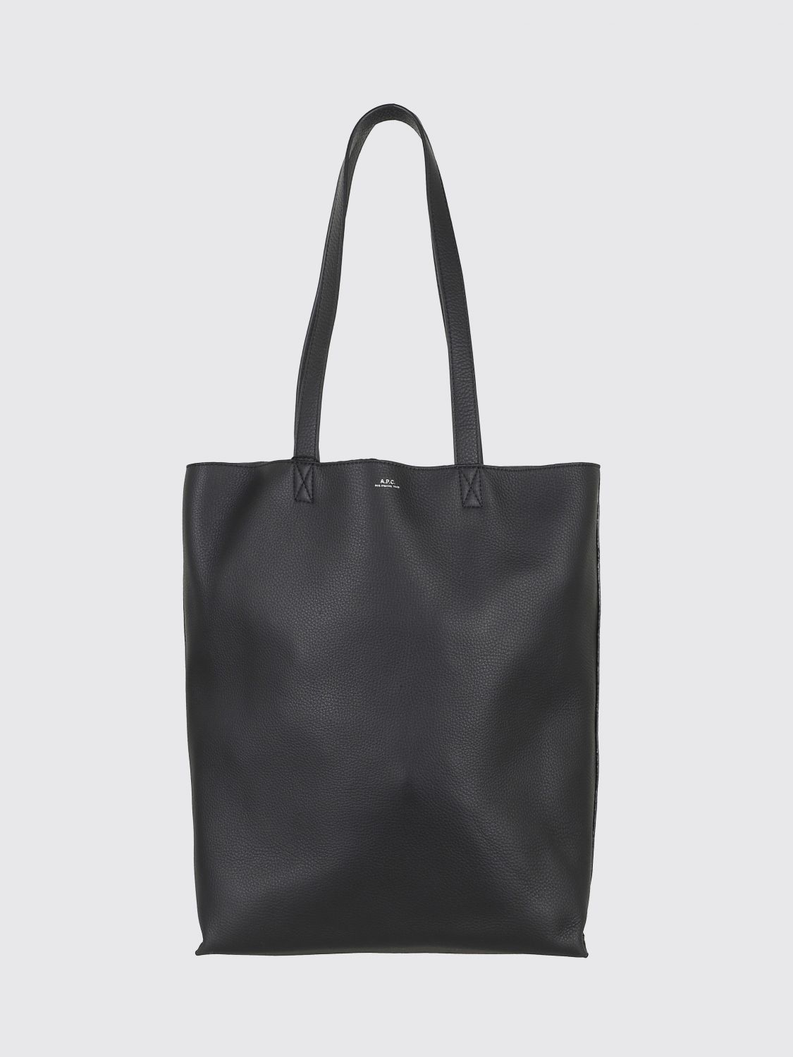 [A.P.C.] Shoulder bag SS26 PXCBCM61500 LZZ