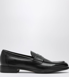 [Doucal's] Loafer SS26 DU3400STRAUY188