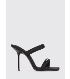 [ALEXANDER WANG] Sandals SS26 30321S033 001